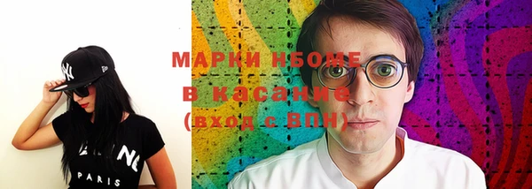 не бодяженный Новодвинск