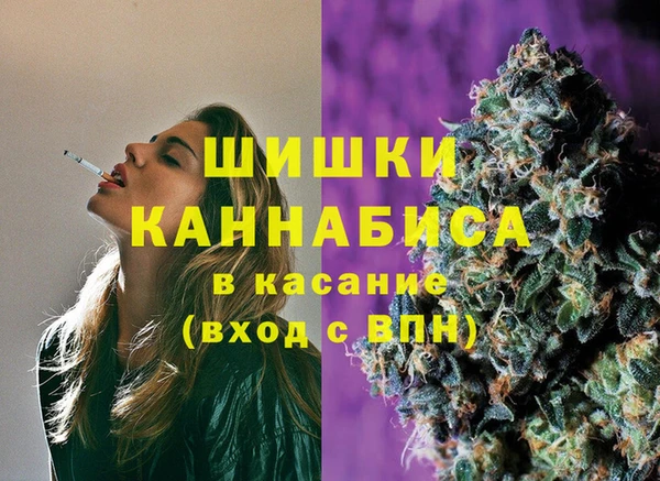 не бодяженный Новодвинск