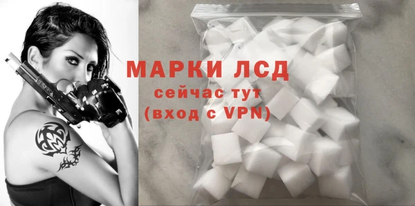 спиды Новокубанск
