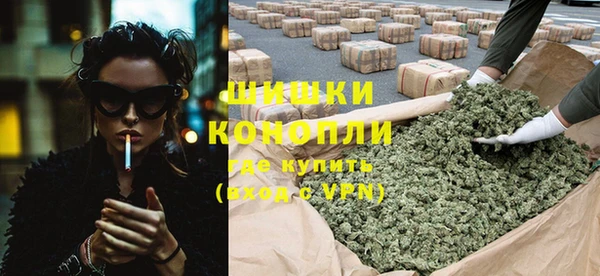 не бодяженный Новодвинск