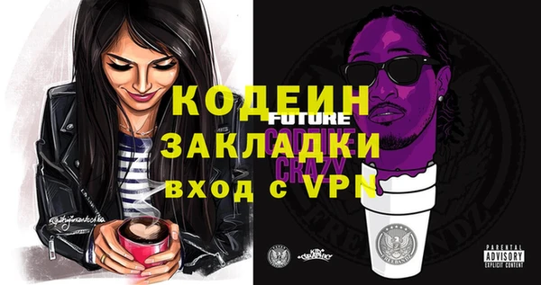 кокс Анива